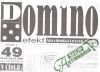Domino efekt 49/1993