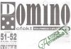 Domino efekt 51-52/93,94