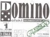 Domino efekt 1/1994