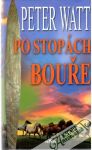 Po stopách bouře
