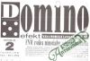 Domino efekt 2/1994