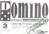 Domino efekt 3/1994