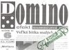 Domino efekt 6/1994