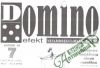 Domino efekt 7/1994