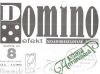 Domino efekt 8/1994