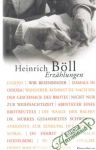 Erzählungen