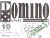 Domino efekt 10/1994