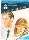 Martin Ren, miláčik žien
