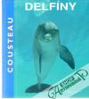 Delfíny - Cousteau