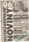 Necenzurovan noviny 06/1993