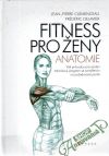 Fitness pro ženy - anatomie