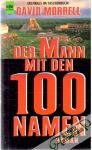 Der Mann mit den 100 Namen