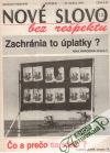 Nové slovo bez rešpektu 13.