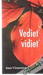 Vedieť vidieť