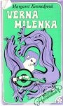 Věrná milenka