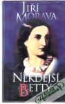 Nkdej Betty
