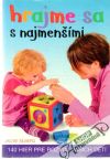 Hrajme sa s najmenšími