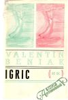 Igric