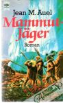 Mammutjger