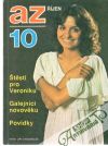 Az magazín 10/1983