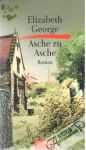 Asche zu Asche