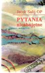 Pytania nieobojetne