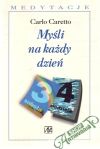 Myśli na kazdy dzień