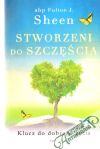 Stworzeni do szczecia