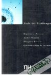 Nacht der Erzählungen