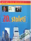 20. stolet