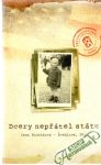 Dcery nepřátel státu