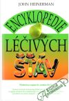 Encyklopedie léčivých šťáv