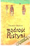 Madro Pustyni