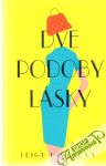 Dve podoby lsky