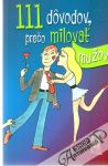 111 dvodov, preo milova muov