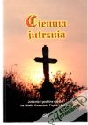 Ciemna jutrznia