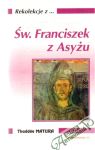 Św. Franciszek z Asyzu