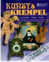 Kunst und Krempel - Familienschtze entdecken