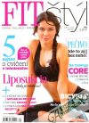 Fit štýl 5/2014