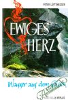 Ewiges Herz