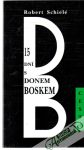 15 dní s Donem Boskem