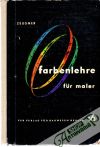 Farbenlehre fur maler