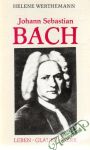 Johann Sebastian Bach