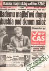 Nový čas 252/1994