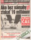 Nový čas 240/1994