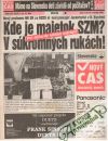 Nový čas 247/1994
