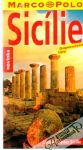 Sicílie