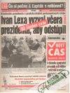 Nový čas 300/1994