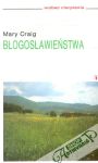 Blogoslawiestwa