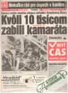Nový čas 159/1994